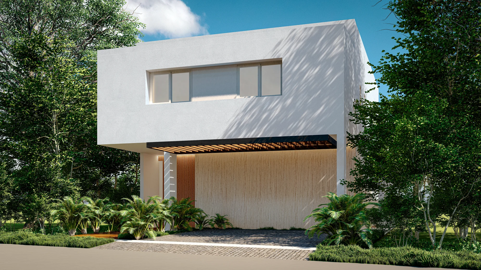 Perspectiva Angular
